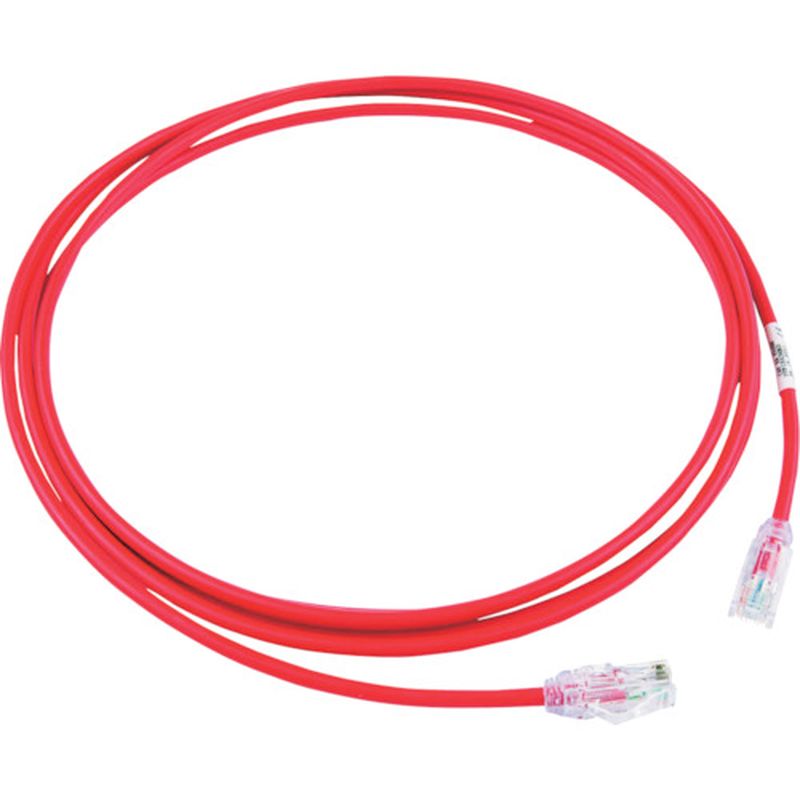 �p���h�E�B�b�g UTP28X3MRD �J�e�S��6A�׌a�p�b�`�R�[�h 3m ��