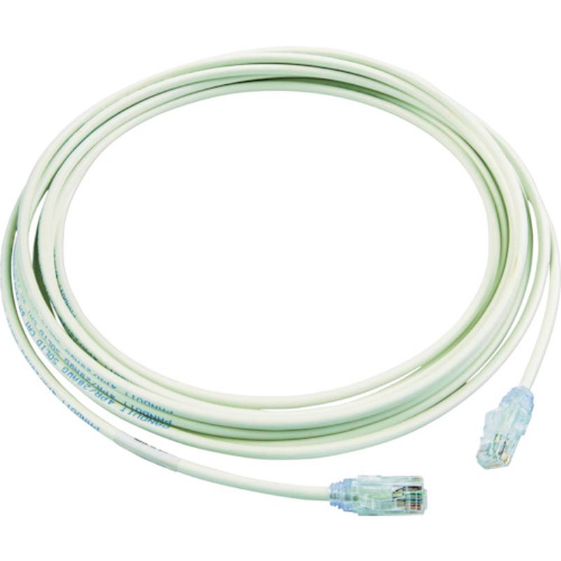 �p���h�E�B�b�g UTP28X5M �J�e�S��6A�׌a�p�b�`�R�[�h 5m �I�t�z���C�g