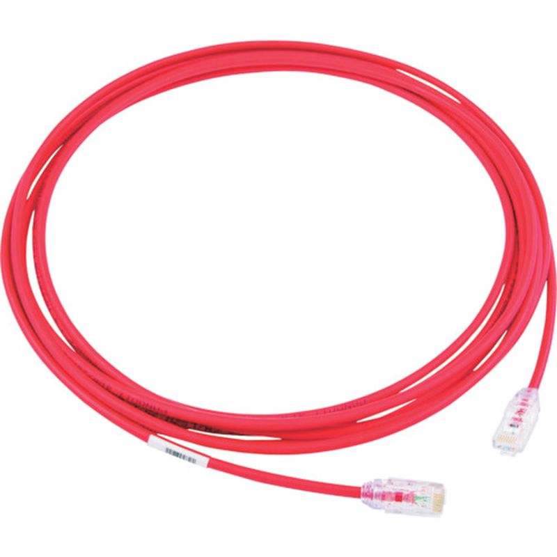 �p���h�E�B�b�g UTP28X5MRD �J�e�S��6A�׌a�p�b�`�R�[�h 5m ��