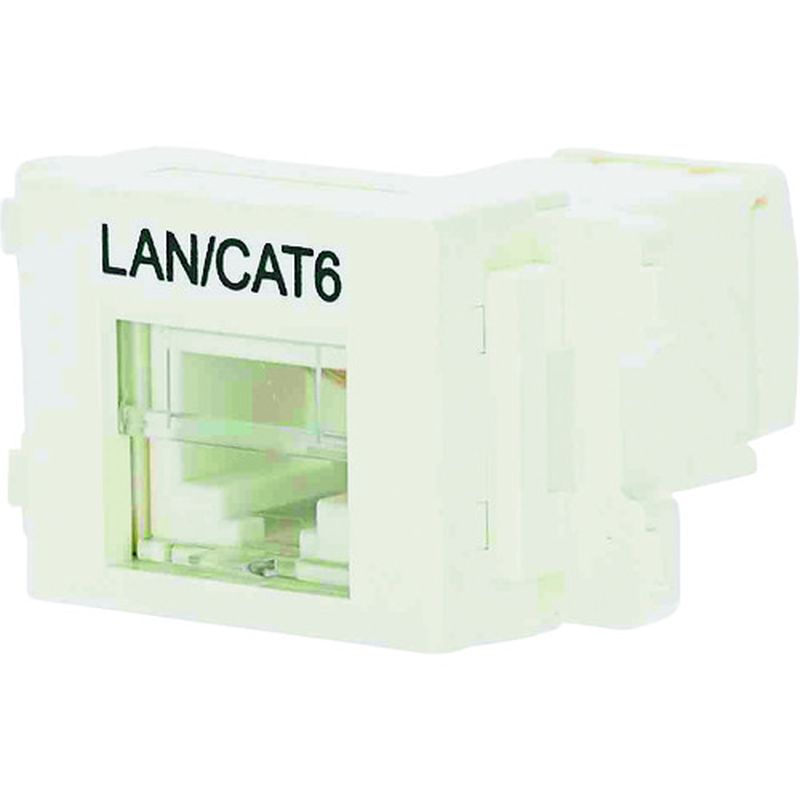 phEBbg JASSP6TGIW JeS6JISv[gpWbNLbg ItzCg