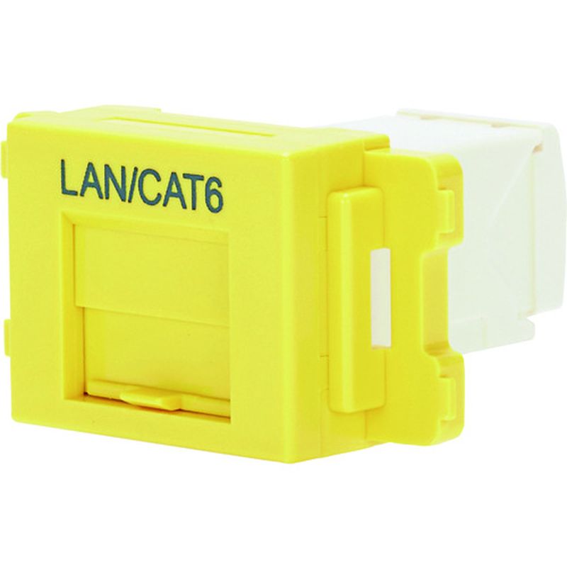 phEBbg JAOSSP6TGYL JeS6JISv[gpWbNLbg 