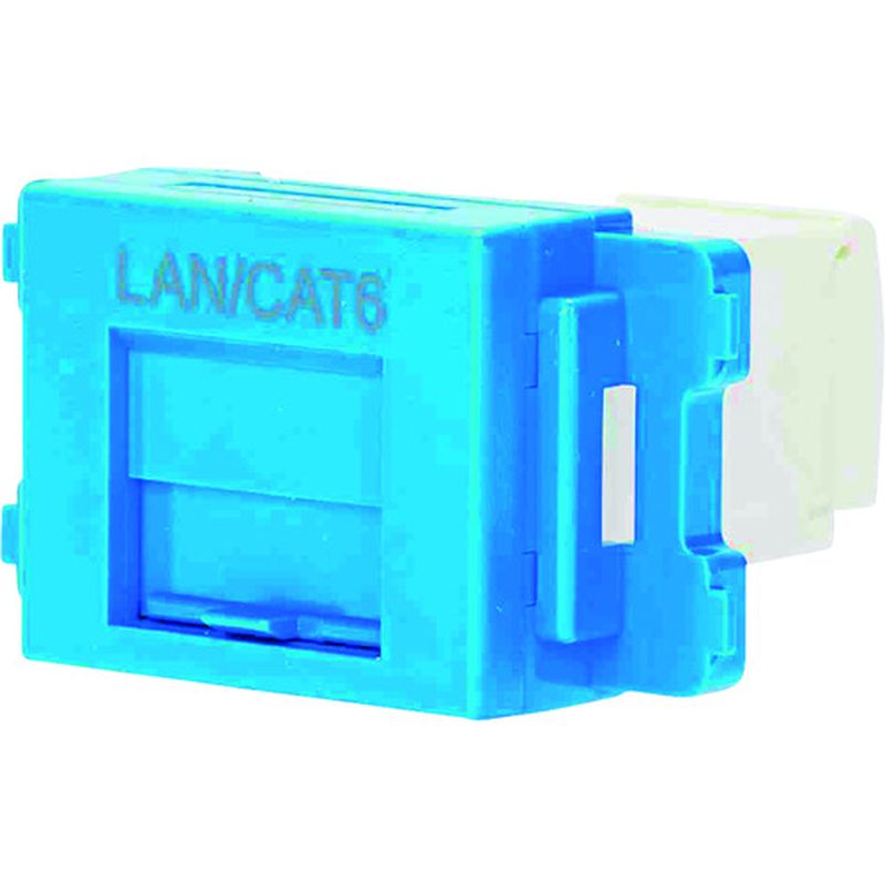 phEBbg JAOSSP6TGBU JeS6JISv[gpWbNLbg 