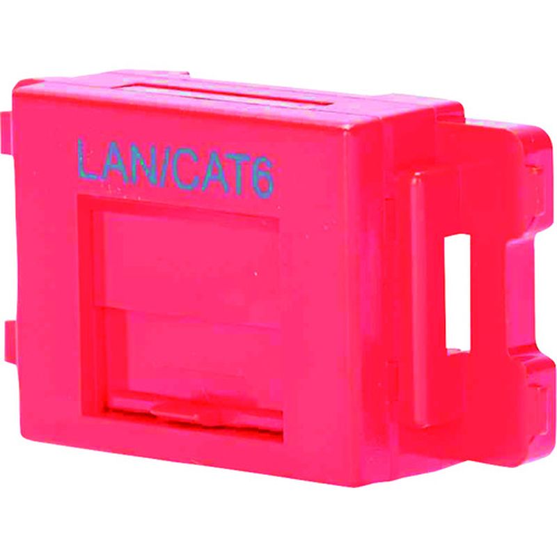 phEBbg JAOSSP6TGRD JeS6JISv[gpWbNLbg 