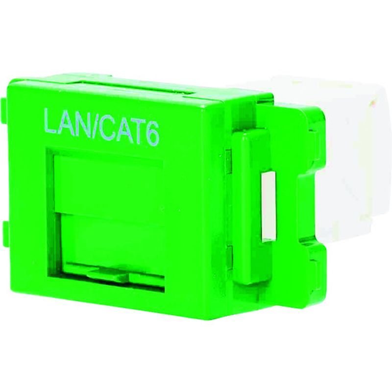 phEBbg JAOSSP6TGGR JeS6JISv[gpWbNLbg 