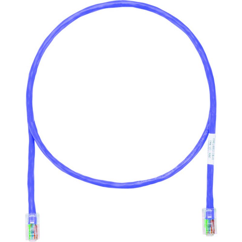 �p���h�E�B�b�g UTPSP0.5MVLY �J�e�S��6UTP�p�b�`�R�[�h 0.5m ��