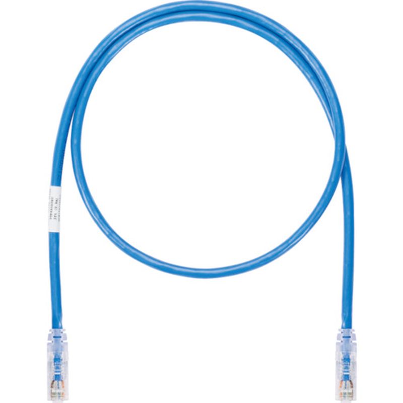 �p���h�E�B�b�g UTPSP1.5MBUY �J�e�S��6UTP�p�b�`�R�[�h 1.5m ��