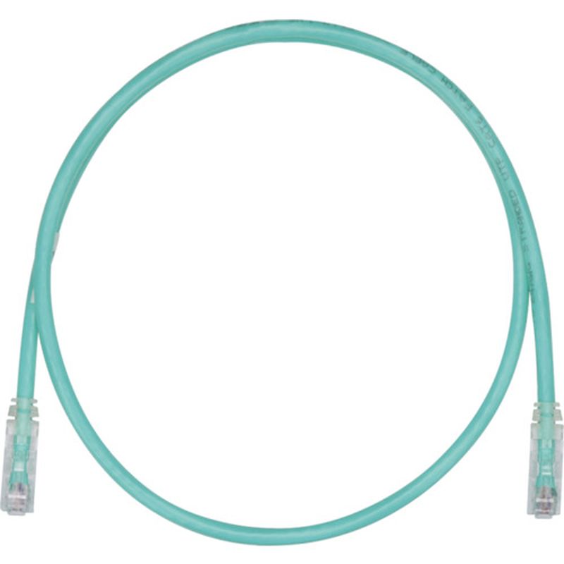 �p���h�E�B�b�g UTPSP16MGRY �J�e�S��6UTP�p�b�`�R�[�h 16m �O���[