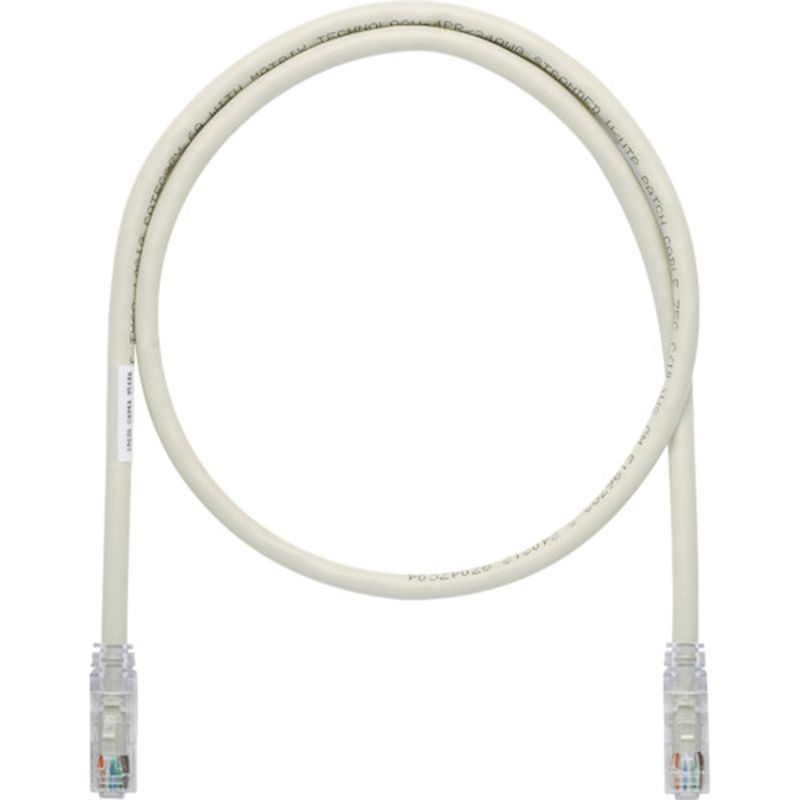 �p���h�E�B�b�g UTPSP2.5MGYY �J�e�S��6UTP�p�b�`�R�[�h 2.5m �O���[
