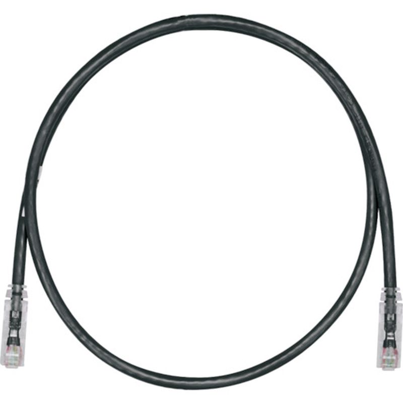 �p���h�E�B�b�g UTPSP2.5MBLY �J�e�S��6UTP�p�b�`�R�[�h 2.5m ��