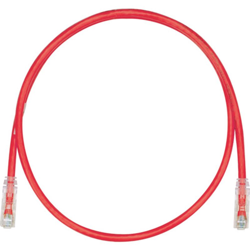 �p���h�E�B�b�g UTPSP2.5MRDY �J�e�S��6UTP�p�b�`�R�[�h 2.5m ��