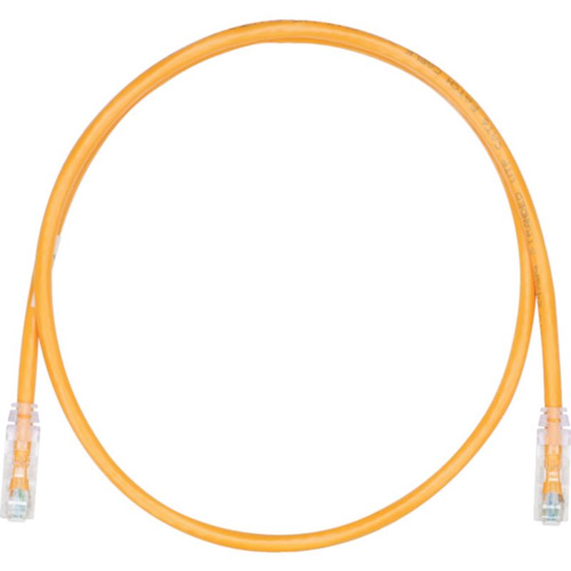 �p���h�E�B�b�g UTPSP20MORY �J�e�S��6UTP�p�b�`�R�[�h 20m �I�����W
