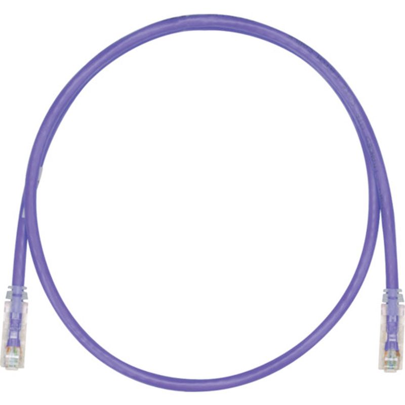 �p���h�E�B�b�g UTPSP20MVLY �J�e�S��6UTP�p�b�`�R�[�h 20m ��
