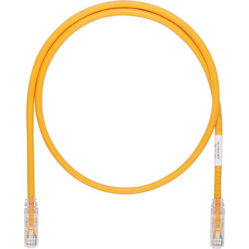 �p���h�E�B�b�g UTPSP3MORY �J�e�S��6UTP�p�b�`�R�[�h 3m �I�����W