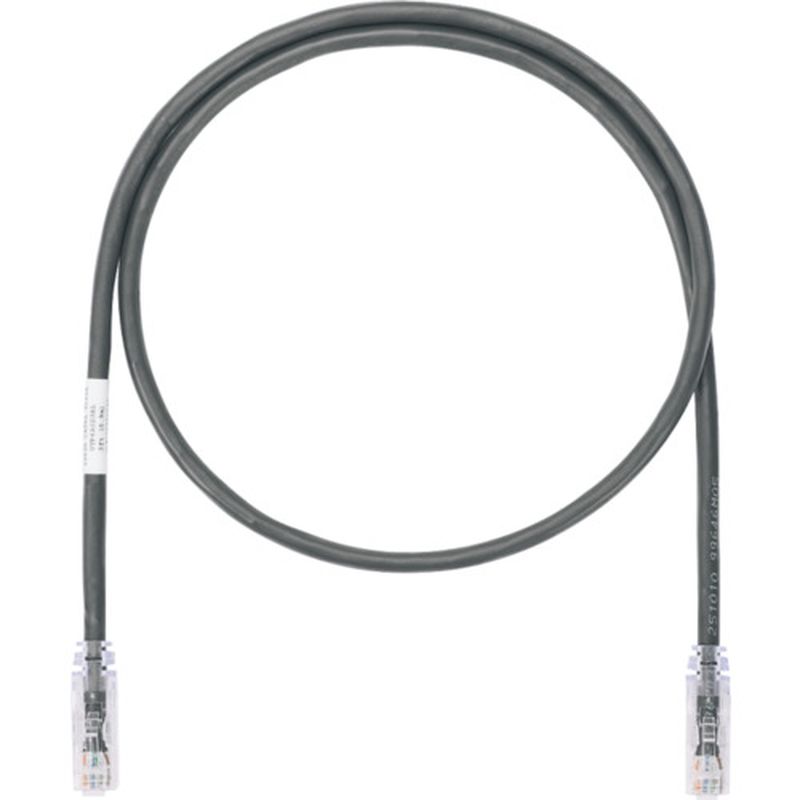 �p���h�E�B�b�g UTPSP3MBLY �J�e�S��6UTP�p�b�`�R�[�h 3m ��