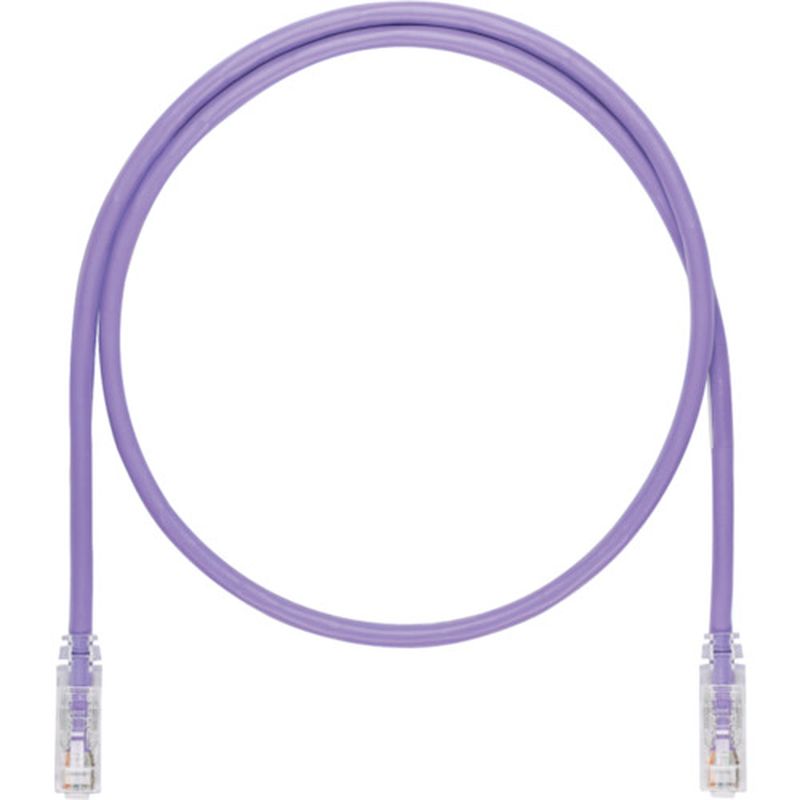 �p���h�E�B�b�g UTPSP3MVLY �J�e�S��6UTP�p�b�`�R�[�h 3m ��