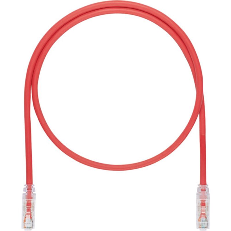 �p���h�E�B�b�g UTPSP3MRDY �J�e�S��6UTP�p�b�`�R�[�h 3m ��