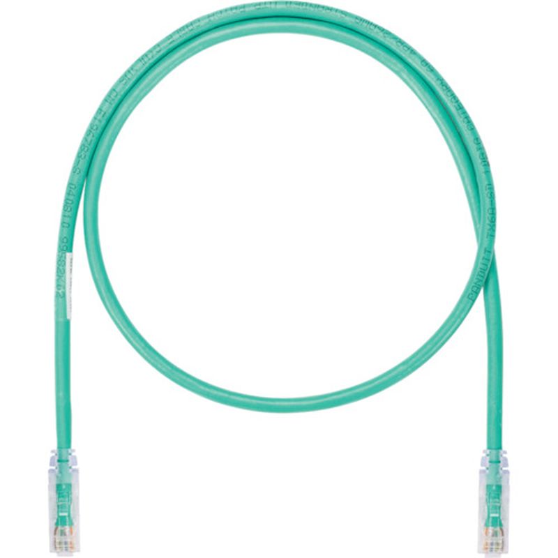 �p���h�E�B�b�g UTPSP40MGRY �J�e�S��6UTP�p�b�`�R�[�h 40m ��