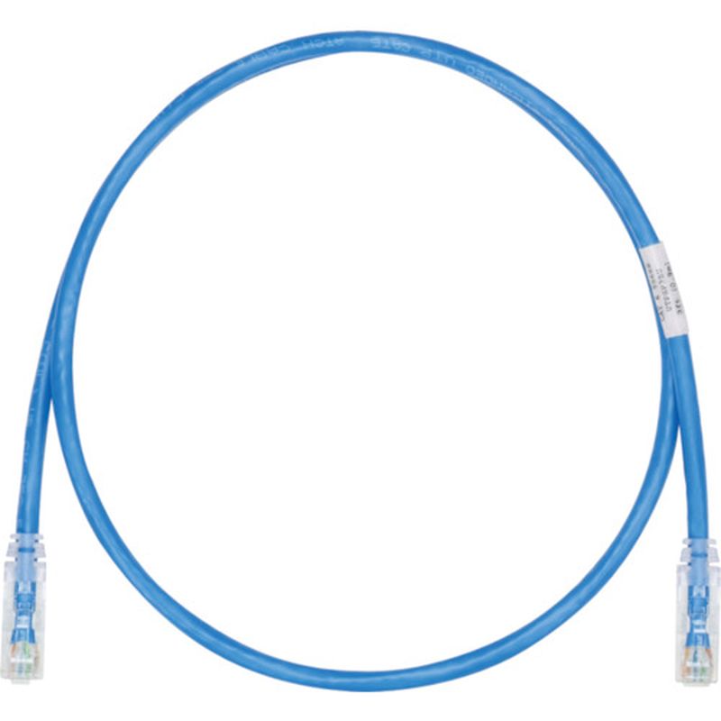 �p���h�E�B�b�g UTPSP7MBUY �J�e�S��6UTP�p�b�`�R�[�h 7m ��