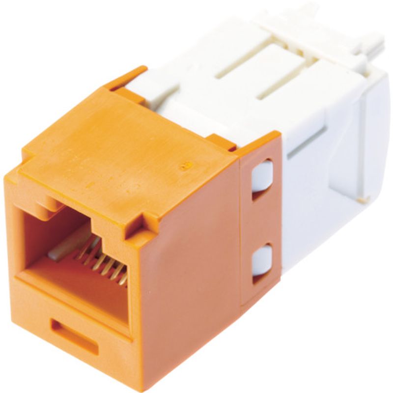 phEBbg CJ688TGOR JeS6W[WbN IW