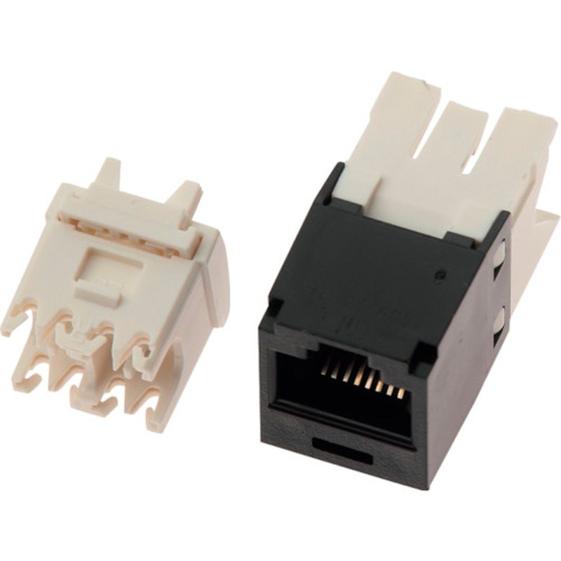 phEBbg CJ688TGBL JeS6W[WbN 