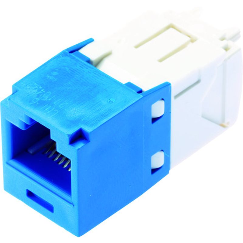 phEBbg CJ688TGBU JeS6W[WbN 