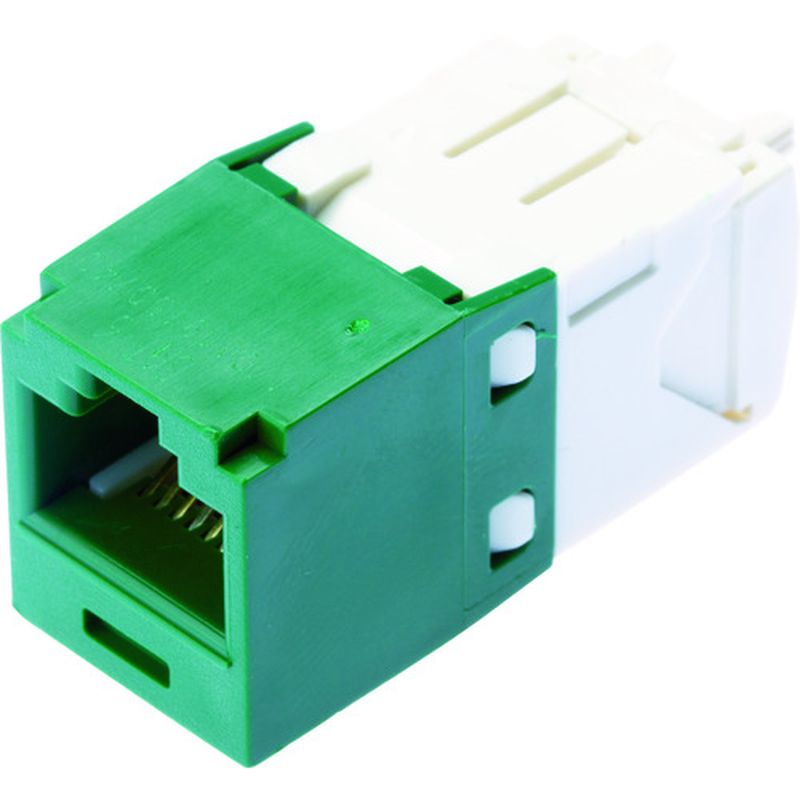 phEBbg CJ688TGGR JeS6W[WbN 