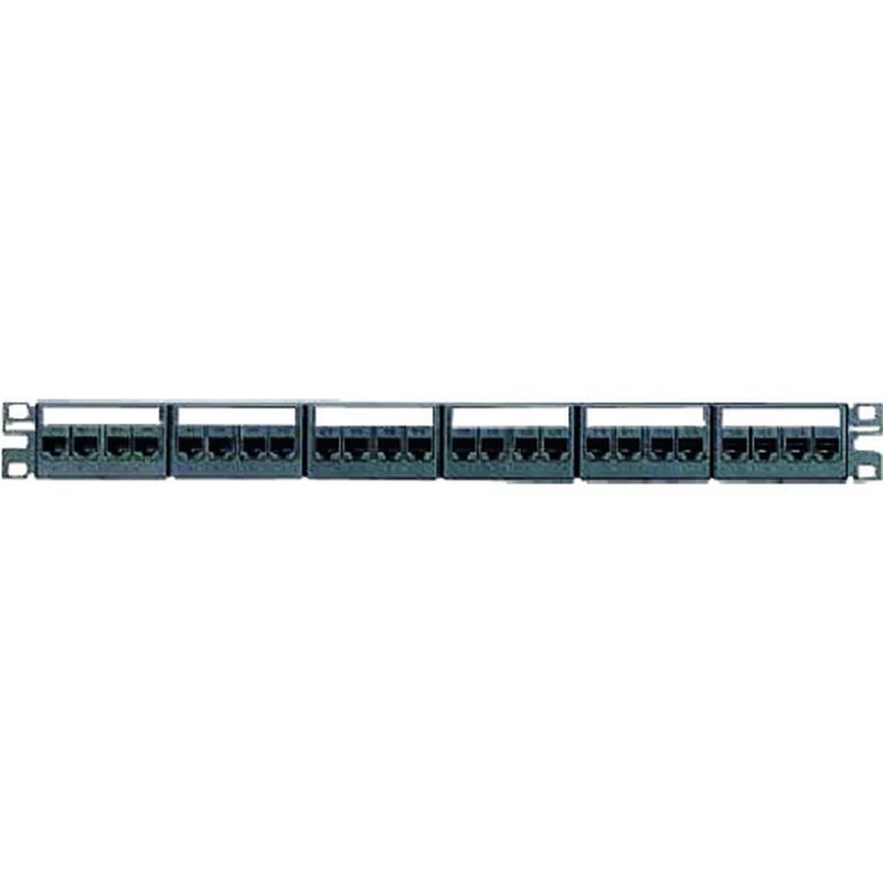 phEBbg CPPKL6G24WBL JeS6W[pb`plLbg 24|[g