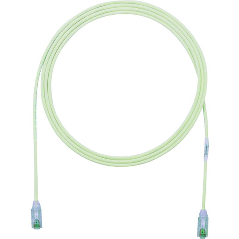 �p���h�E�B�b�g UTP28SP0.5M �J�e�S��6�׌a�p�b�`�R�[�h 0.5m �I�t�z���C�g