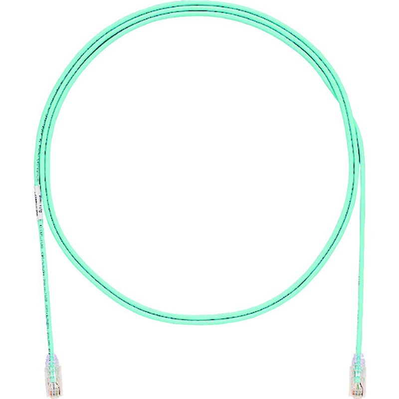 �p���h�E�B�b�g UTP28SP0.5MPB �J�e�S��6�׌a�p�b�`�R�[�h 0.5m �p�X�e���u���[