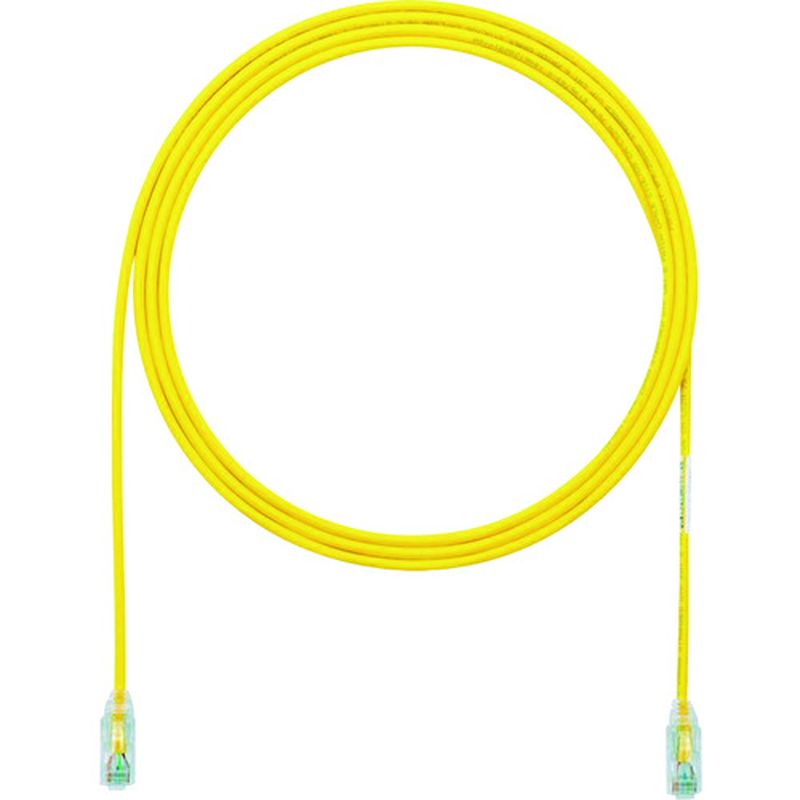 �p���h�E�B�b�g UTP28SP0.5MYL �J�e�S��6�׌a�p�b�`�R�[�h 0.5m ��