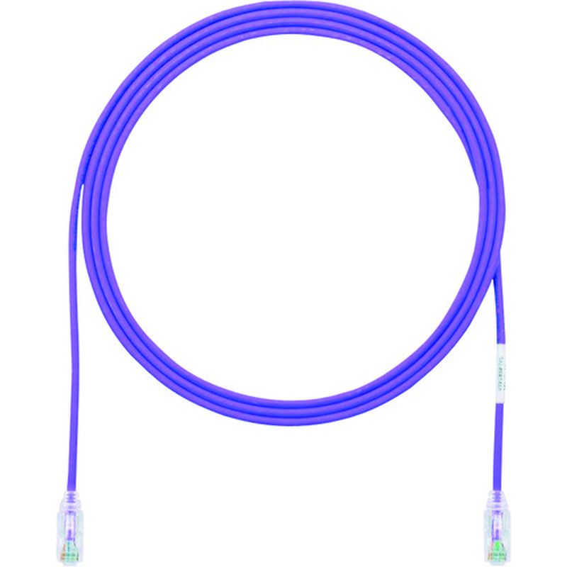 �p���h�E�B�b�g UTP28SP0.5MVL �J�e�S��6�׌a�p�b�`�R�[�h 0.5m ��