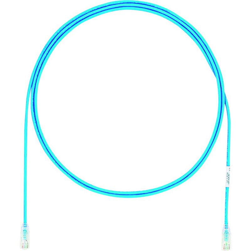 �p���h�E�B�b�g UTP28SP0.5MBU �J�e�S��6�׌a�p�b�`�R�[�h 0.5m ��