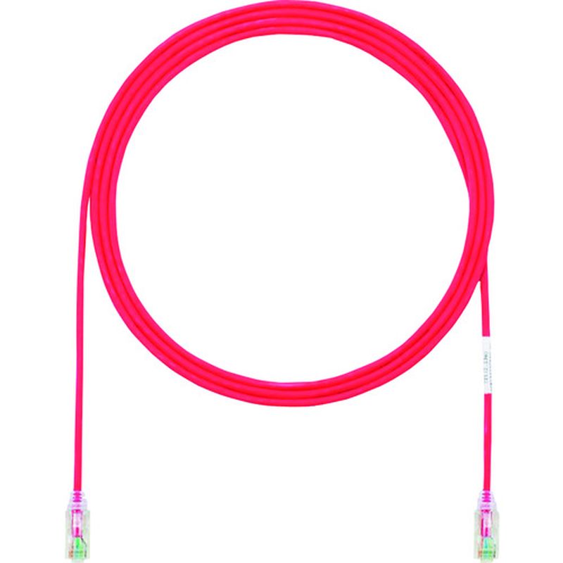 �p���h�E�B�b�g UTP28SP0.5MRD �J�e�S��6�׌a�p�b�`�R�[�h 0.5m ��