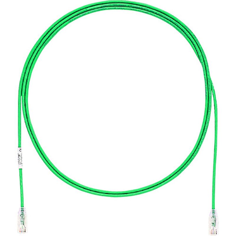 �p���h�E�B�b�g UTP28SP0.5MGR �J�e�S��6�׌a�p�b�`�R�[�h 0.5m ��