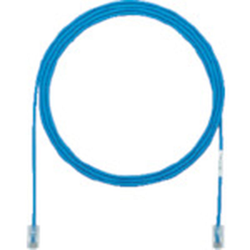 �p���h�E�B�b�g UTP28SP10MBU �J�e�S��6�׌a�p�b�`�R�[�h 10m ��