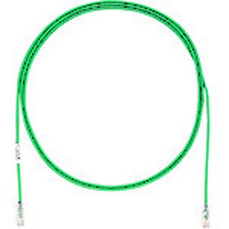 �p���h�E�B�b�g UTP28SP15MGR �J�e�S��6�׌a�p�b�`�R�[�h 15m ��