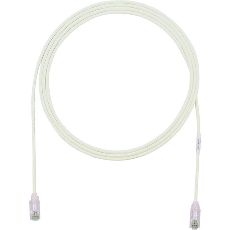 �p���h�E�B�b�g UTP28SP1MGY �J�e�S��6�׌a�p�b�`�R�[�h 1m �O���[