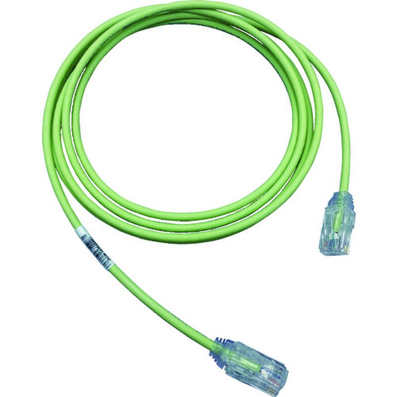 �p���h�E�B�b�g UTP28SP1MPG �J�e�S��6�׌a�p�b�`�R�[�h 1m �p�X�e���O���[��