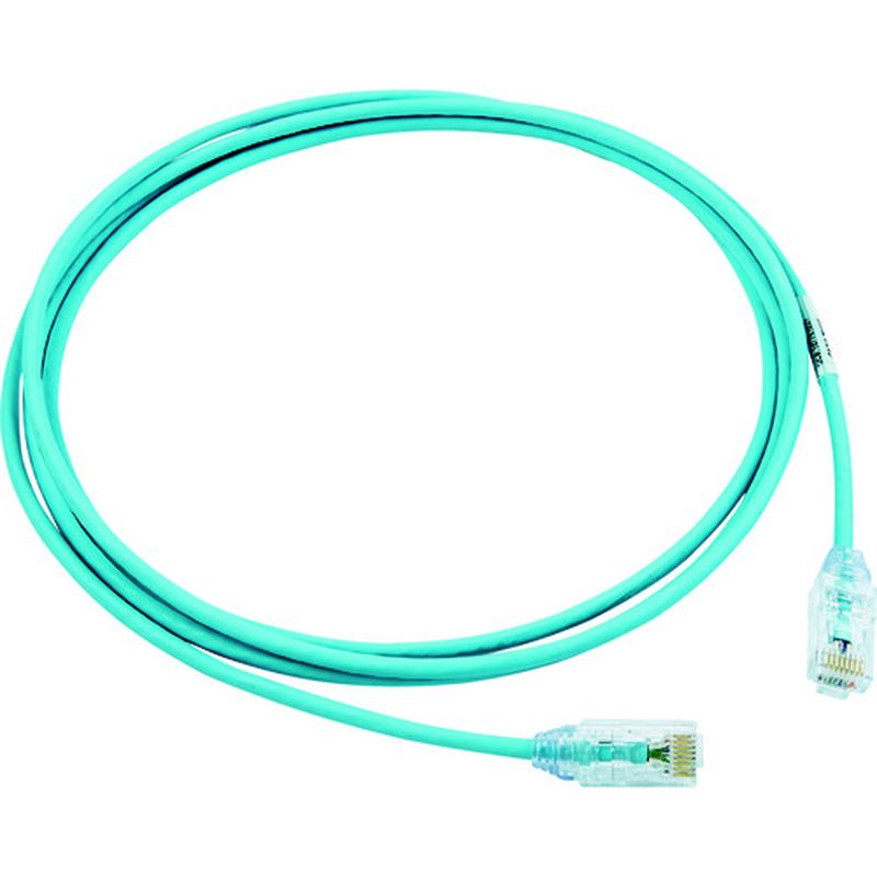 �p���h�E�B�b�g UTP28SP1MPB �J�e�S��6�׌a�p�b�`�R�[�h 1m �p�X�e���u���[