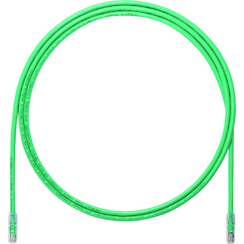 �p���h�E�B�b�g UTP28SP1MGR �J�e�S��6�׌a�p�b�`�R�[�h 1m ��