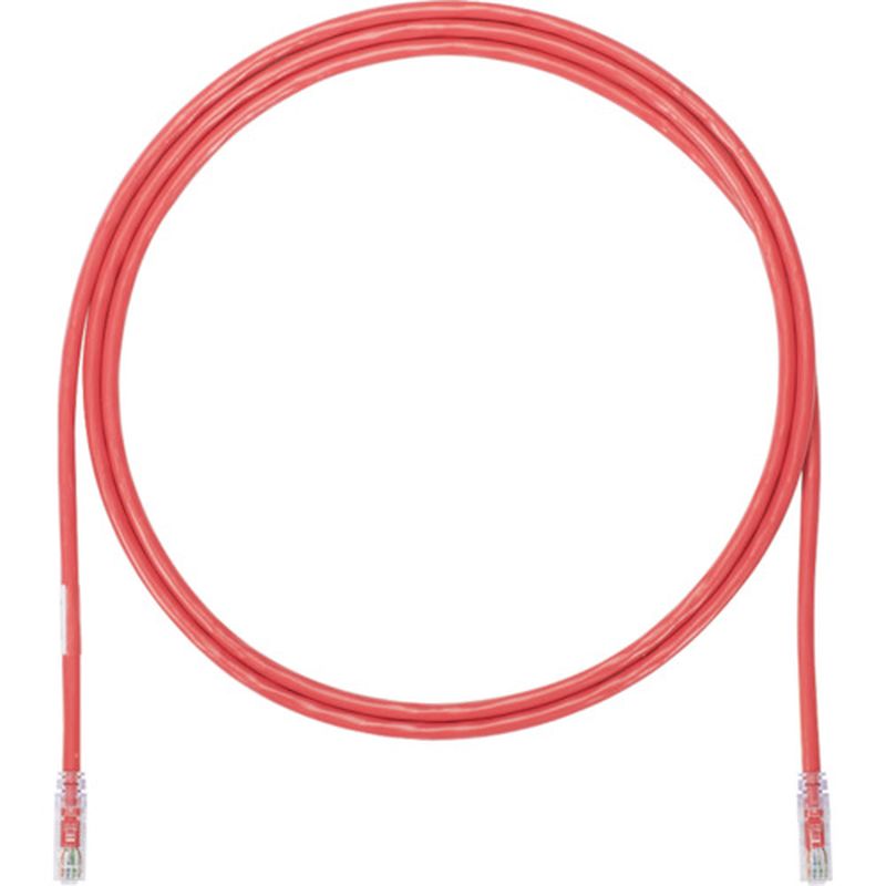 �p���h�E�B�b�g UTP28SP2.5MRD �J�e�S��6�׌a�p�b�`�R�[�h 2.5m ��