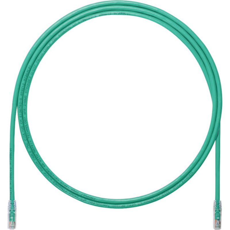 �p���h�E�B�b�g UTP28SP2.5MGR �J�e�S��6�׌a�p�b�`�R�[�h 2.5m ��