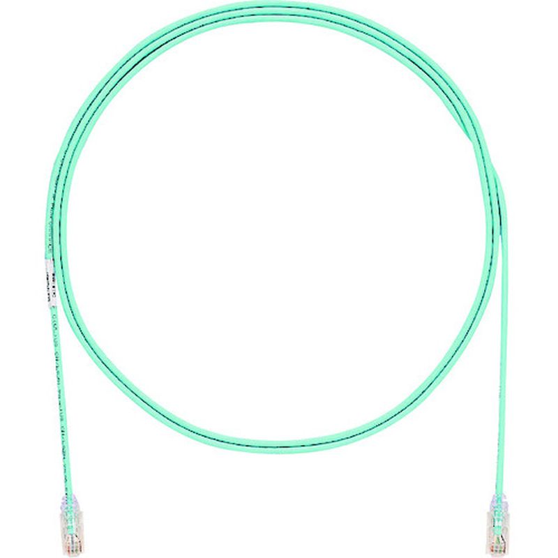 �p���h�E�B�b�g UTP28SP20MPB �J�e�S��6�׌a�p�b�`�R�[�h 20m �p�X�e���u���[