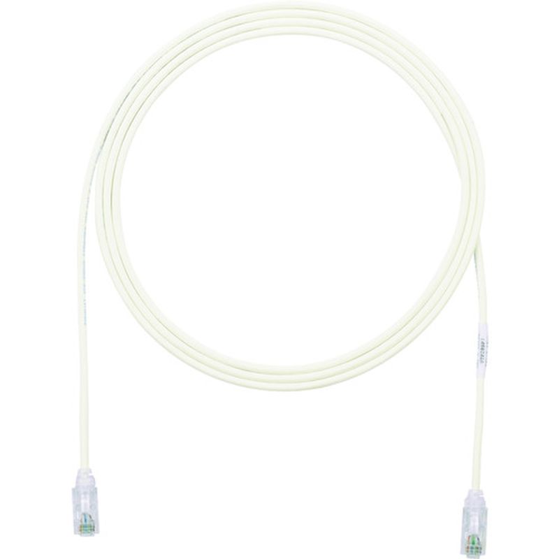 �p���h�E�B�b�g UTP28SP2M �J�e�S��6�׌a�p�b�`�R�[�h 2m �I�t�z���C�g