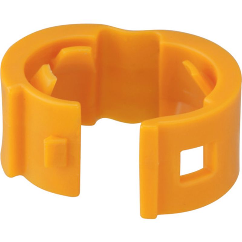 �p���h�E�B�b�g PCBANDOR-Q �J���[�o���h �I�����W 25��