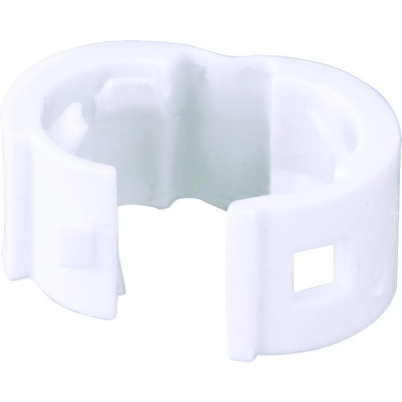 �p���h�E�B�b�g PCBANDWH-Q �J���[�o���h �� 25��