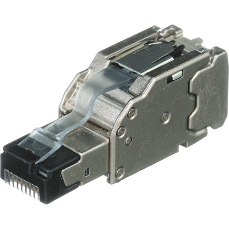 phEBbg FPS6X88MTG-X 񂽂񐬒[V[hW[vO 10