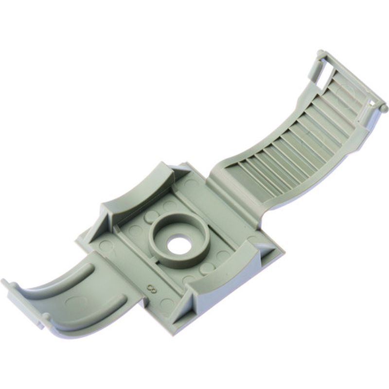 phEBbg ARC.68-S6-C14 N`[ M3˂~ ezO[ 100