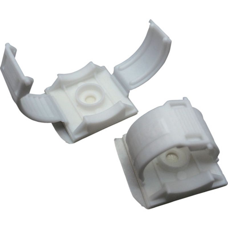 phEBbg ARC.68-S6-C N`[ M3˂~  100