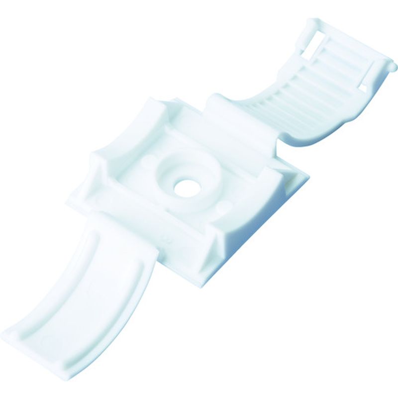 phEBbg ARC.68-S6-Q N`[ M3˂~  25